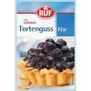Ruf Želatína v prášku číra 3 x 12 g Ruf Želatína v prášku číra 3 x 12 g