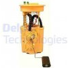 Palivová dopravná jednotka Delphi FG0988-12B1 Palivová dopravná jednotka Delphi FG0988-12B1