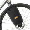Restrap Switch Pannier 5 L