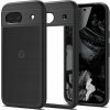 SPIGEN ULTRA HYBRID Google Pixel 8a MATTE BLACK 78346 SPIGEN ULTRA HYBRID Google Pixel 8a MATTE BLACK 78346