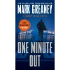 One Minute Out One Minute Out