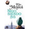Sigo siendo yo (JOJO MOYES)(Pevná) Sigo siendo yo (JOJO MOYES)(Pevná)