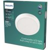 Philips 8719514328846 LED stropné svietidlo Magneos Slim 1x12W | 1350lm | 4000K - EyeComfort, biela Philips 8719514328846 LED stropné svietidlo Magneos Slim 1x12W | 1350lm | 4000K - EyeComfort, biela