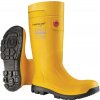 Bezpečnostné čižmy DUNLOP - Purofort Terrapro Full Safety C762241 45524 Veľkosť: 40 Bezpečnostné čižmy DUNLOP - Purofort Terrapro Full Safety C762241 45524 Veľkosť: 40