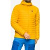Fjällräven Expedition Lätt Hoodie Men