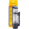Sera Marin Protein Skimmer PS 200 (Odpeňovač Sera Marin Protein Skimmer PS 200) Sera Marin Protein Skimmer PS 200 (Odpeňovač Sera Marin Protein Skimmer PS 200)