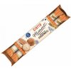 FERRERO Giotto 4x38,7 g