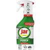 Jar Power Spray na riad 3v1 500 ml Jar Power Spray na riad 3v1 500 ml