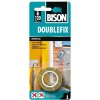 BISON DOUBLEFIX UNIVERSAL 1,5 m x 19 mm BISON DOUBLEFIX UNIVERSAL 1,5 m x 19 mm