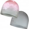 Buff Thermonet Beanie - Cosmos Multi Buff Thermonet Beanie - Cosmos Multi