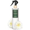 AlfaPureo White Flower 100 ml