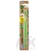 TePe GOOD S Compact Soft zubná kefka z bio plastu 1x1 ks TePe GOOD S Compact Soft zubná kefka z bio plastu 1x1 ks