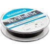 Shimano Technium Dark Grey 200 m 0,165 mm