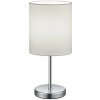 TRIO R50491001 Jerry stolné svietidlo E14 1x40W TRIO R50491001 Jerry stolné svietidlo E14 1x40W