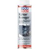 LIQUI MOLY Čistič chladiča, 300 ml LIQUI MOLY Čistič chladiča, 300 ml