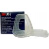 3M Držiak pre filtre prachové 501 set 2ks 3M Držiak pre filtre prachové 501 set 2ks