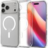 Spigen Ultra Hybrid MagSafe, frost white - iPhone 17 Pro Max (ACS10286) Spigen Ultra Hybrid MagSafe, frost white - iPhone 17 Pro Max (ACS10286)