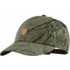 Šiltovka Fjällräven LAPPLAND CAMO CAP Šiltovka Fjällräven LAPPLAND CAMO CAP