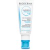 Bioderma Hydrabio Perfecteur Smoothing Moisturising care SPF 30 40 ml