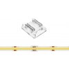 4-Pin spojka COB 10mm | Strip-Strip | WLED.sk 4-Pin spojka COB 10mm | Strip-Strip | WLED.sk