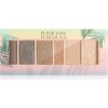 Physicians Formula Butter Believe It! paletka očných tieňov odtieň Bronzed Nudes 3,4 g Physicians Formula Butter Believe It! paletka očných tieňov odtieň Bronzed Nudes 3,4 g