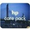 3-ročný servis HP s výmenou dielov pre multifunkčnú tlačiareň LaserJet Managed E731xx (len komponent Managed) U04PSE 3-ročný servis HP s výmenou dielov pre multifunkčnú tlačiareň LaserJet Managed E731xx (len komponent Managed) U04PSE