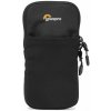 Lowepro ProTactic CS Phone III LP37485-PWW (LP37485-PWW) Lowepro ProTactic CS Phone III LP37485-PWW (LP37485-PWW)