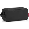Cestovné púzdro Reisenthel Duocase čierne Cestovné púzdro Reisenthel Duocase čierne