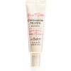 theBalm Anne T. Dotes® Eyeshadow Primer podkladová báza pod očné tiene 11,8 ml theBalm Anne T. Dotes® Eyeshadow Primer podkladová báza pod očné tiene 11,8 ml