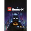 LEGO Batman: Legacy of the Dark Knight pre-purchase | Xbox Series X/S LEGO Batman: Legacy of the Dark Knight pre-purchase | Xbox Series X/S