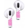RockMax Art Skin pre AirPods 3 - iPure ovečka ružová RockMax Art Skin pre AirPods 3 - iPure ovečka ružová