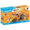 PLAYMOBIL 71634 Racing: Pizza PLAYMOBIL 71634 Racing: Pizza