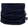 Neutral Bavlnený nákrčník NE93011 Navy one size Neutral Bavlnený nákrčník NE93011 Navy one size
