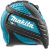 Makita Príslušenstvo - Zvinovací meter 10 m B-57168 Makita Príslušenstvo - Zvinovací meter 10 m B-57168