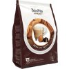 Dolce Vita CAPPUCCINO SUŠIENKY A ŠKORICA kapsule pre Dolce Gusto 16ks Dolce Vita CAPPUCCINO SUŠIENKY A ŠKORICA kapsule pre Dolce Gusto 16ks