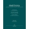Z domoviny - Dvě dueta pro housle a klavír Z domoviny - Dvě dueta pro housle a klavír