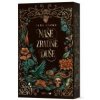 Naše zradné duše - Köpke Tina Naše zradné duše - Köpke Tina