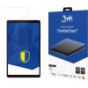 Sklo 3MK pre Samsung Galaxy Tab A7 Lite (3MK-T220-FG) Sklo 3MK pre Samsung Galaxy Tab A7 Lite (3MK-T220-FG)