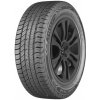 Goodyear 205/55 R19 97V EAGLE SPORT 2 UHP XL FP Goodyear 205/55 R19 97V EAGLE SPORT 2 UHP XL FP