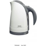 Bosch TWK 6001