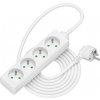 AlzaPower APW-LV-B30D1W