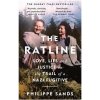 The Ratline The Ratline
