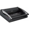 Viazací stroj GBC CombBind® C200 Viazací stroj GBC CombBind® C200