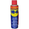 univerzálne mazivo WD-40, v spreji 200 ml univerzálne mazivo WD-40, v spreji 200 ml