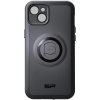 SP Connect SPC+ Xtreme Apple Phone Case Model telefónu Apple: iPhone 14 Plus