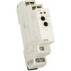 Prúdové monitorovacie relé PRI-51/5 5A 24-240V AC (24V DC) 1CO (ETI) Prúdové monitorovacie relé PRI-51/5 5A 24-240V AC (24V DC) 1CO (ETI)
