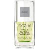Gabriella Salvete Nail Care Nail & Cuticle Caring Oil 11 ml