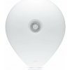ABCtech Ubiquiti AF60-XG, UISP airFiber 60 XG, cena za 1kus ABCtech Ubiquiti AF60-XG, UISP airFiber 60 XG, cena za 1kus