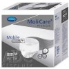 Molicare Premium Mobile M 14 ks Molicare Premium Mobile M 14 ks