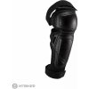 chrániče kolien Leatt Guard 3.0 chrániče kolien Leatt Guard 3.0
